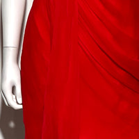 David Fielden London Dress