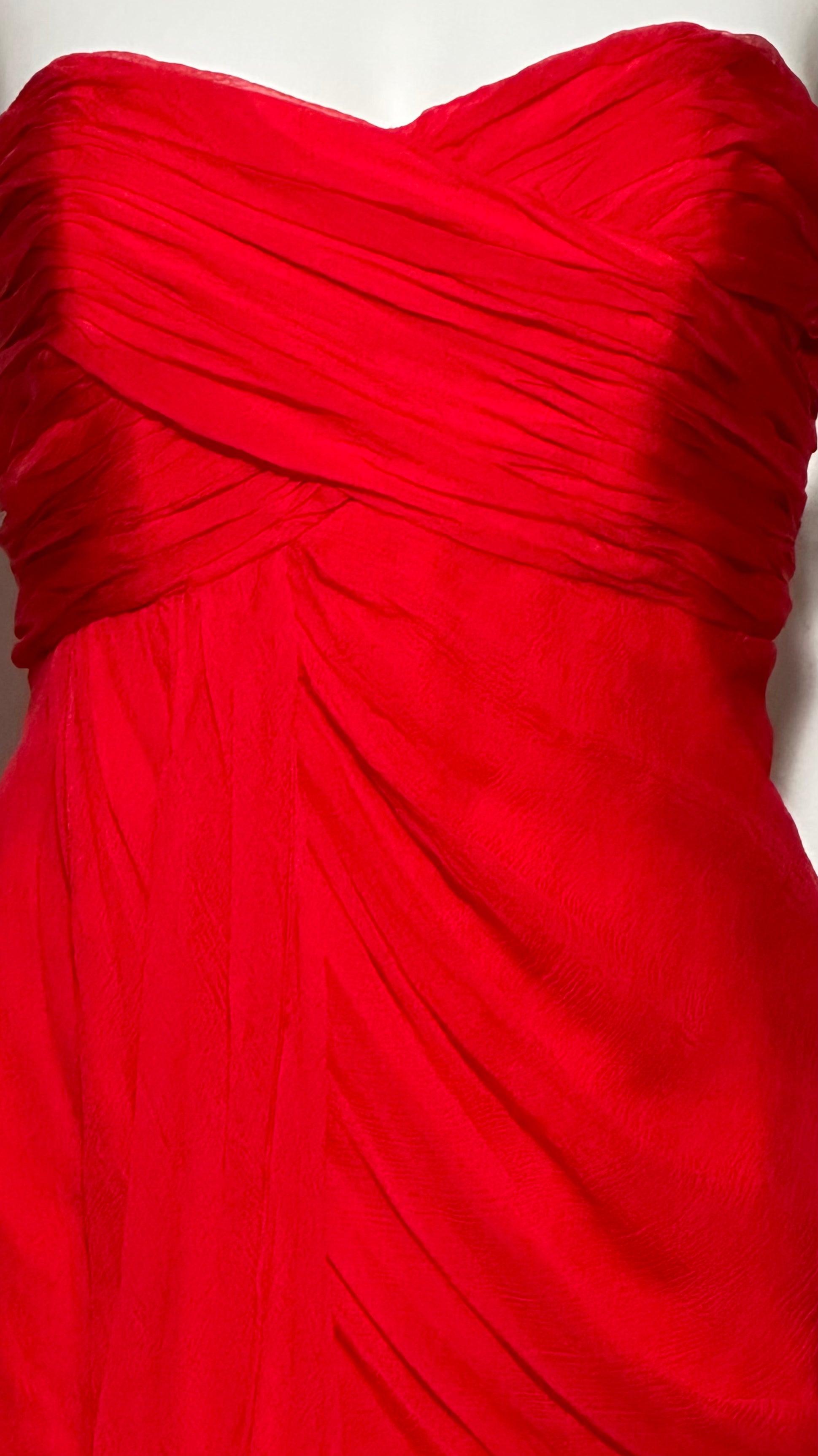 David Fielden London Dress – Via Davia Vintage David Fielden London Dress – Via Davia Vintage