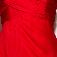 David Fielden London Dress