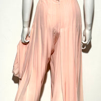 Chloé Culottes