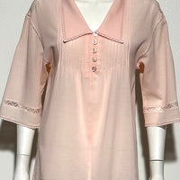 Chloé Blouse