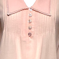 Chloé Blouse
