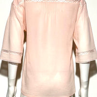 Chloé Blouse