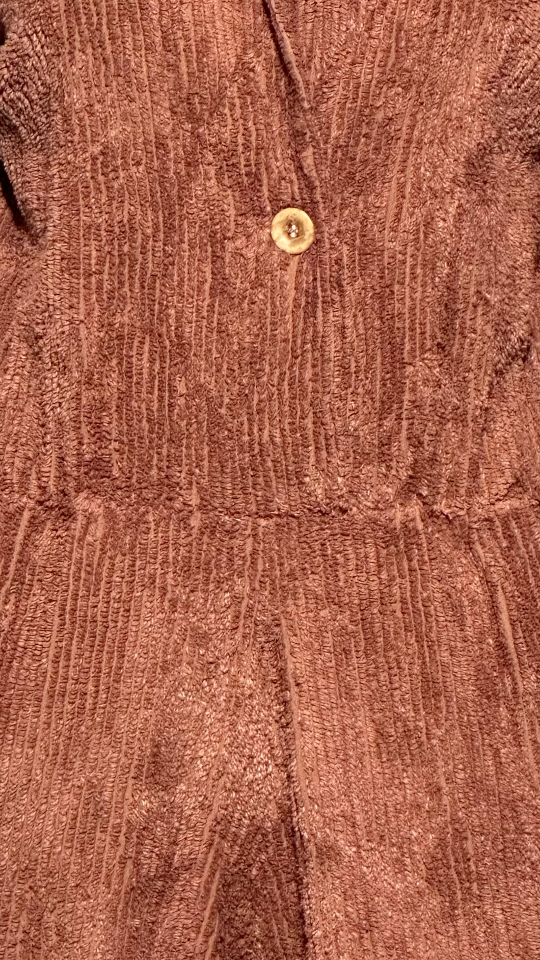 Wrappers Beverly Hills Jumpsuit
