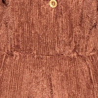 Wrappers Beverly Hills Jumpsuit