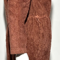 Wrappers Beverly Hills Jumpsuit