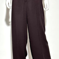 Donna Karan Pants