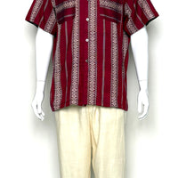 Mexican Shirt
