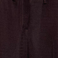 Donna Karan Pants
