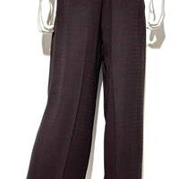 Donna Karan Pants