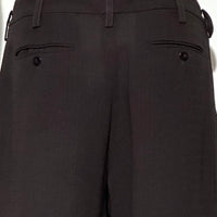 Donna Karan Pants