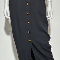Donna Karan Skirt