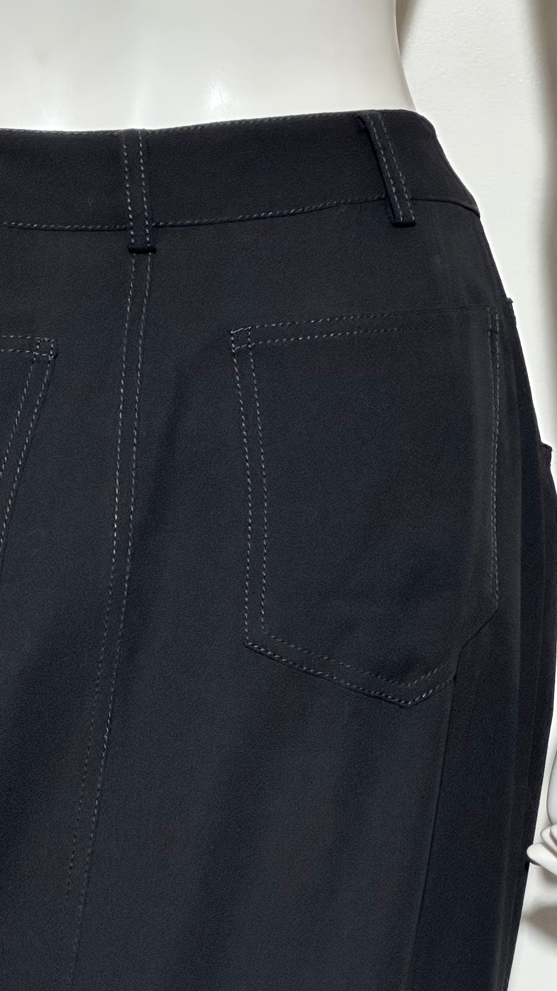 Donna Karan Skirt