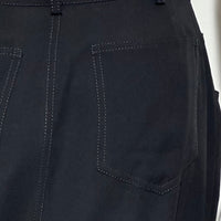 Donna Karan Skirt