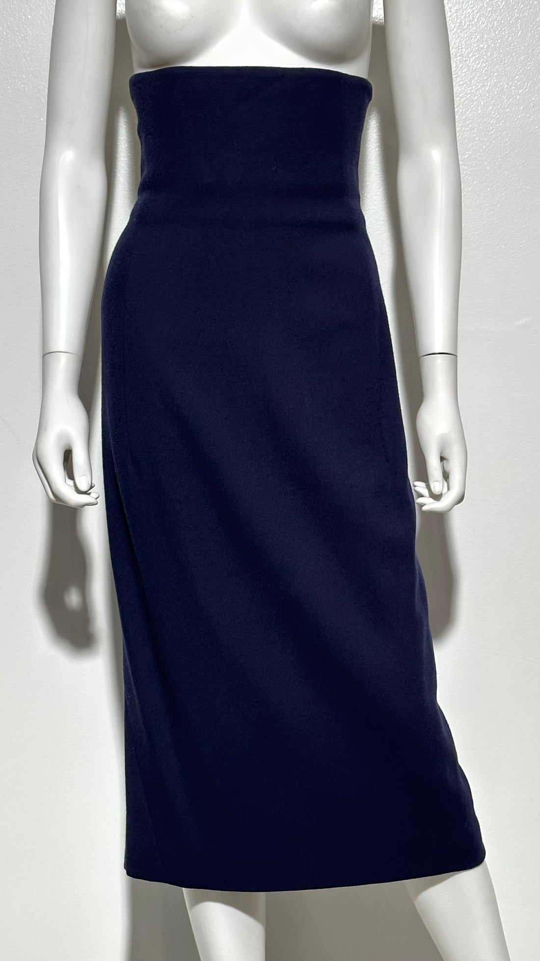 John Galliano Skirt