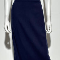 John Galliano Skirt