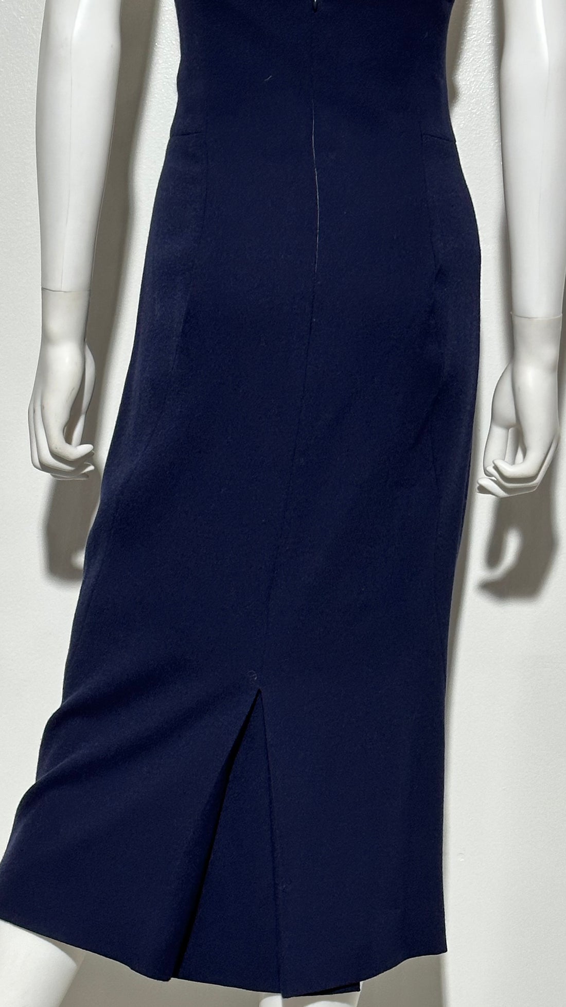John Galliano Skirt