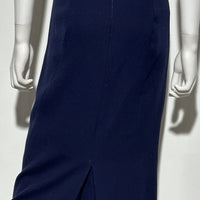 John Galliano Skirt