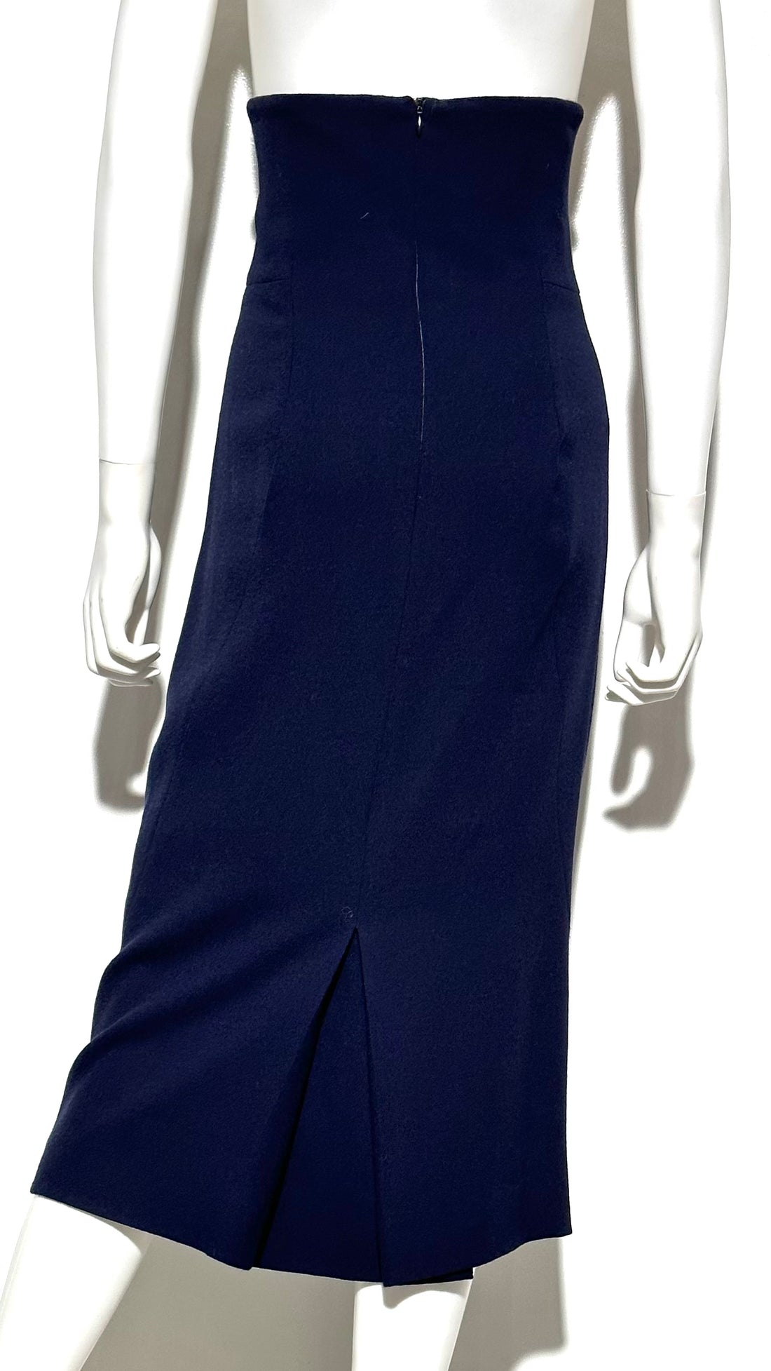 John Galliano Skirt