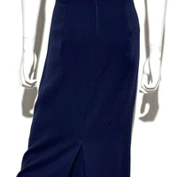John Galliano Skirt