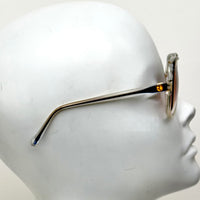 80s Rochas Sunglasses