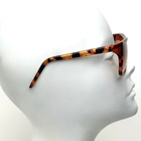Pierre Cardin Sunglasses