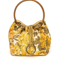 Roger Van S Purse