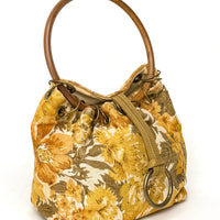 Roger Van S Purse