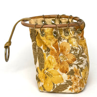 Roger Van S Purse