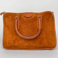 Bonnie Cashin Handbag