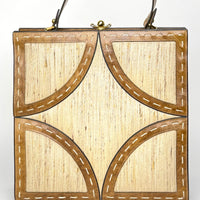 60s Purse