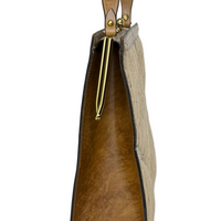 60s Purse