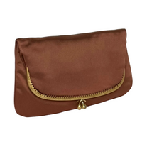 Morris Moskowitz Clutch