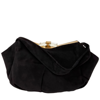 Koret Purse