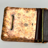 Maya Mexico Belt