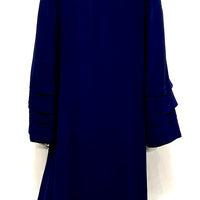 Saks Fifth Avenue Duster