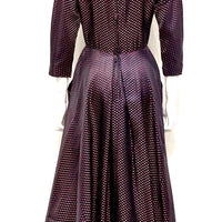 Henry Rosenfeld Dress