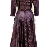 Henry Rosenfeld Dress