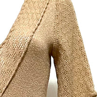 Dolphin California Knit Jumpsuit