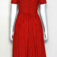 Claire McCardell Clothes by Townley Dress