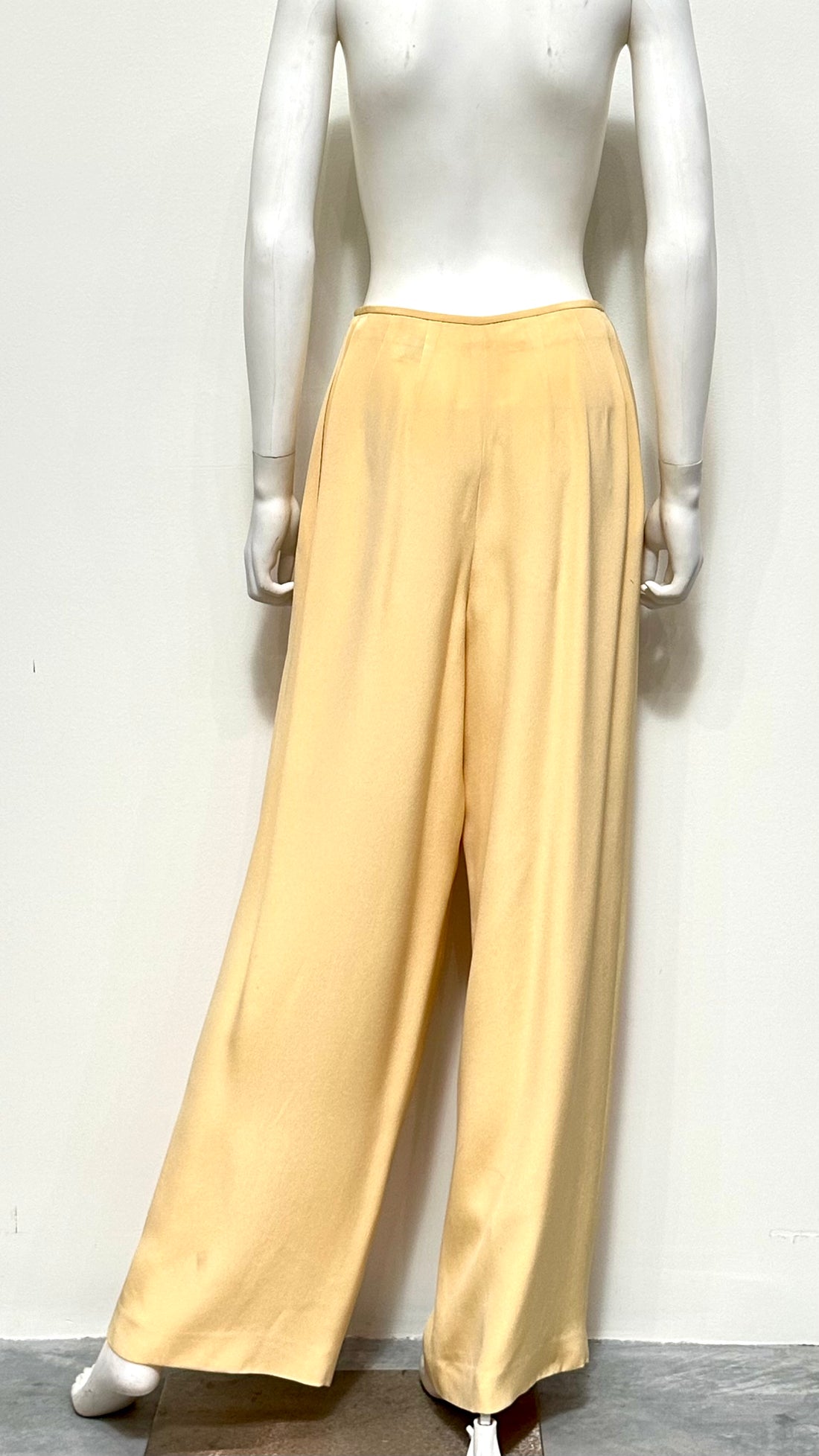 Ellen Tracy Suit