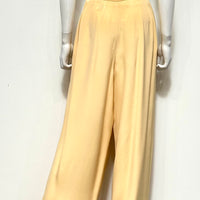 Ellen Tracy Suit