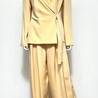 Ellen Tracy Suit