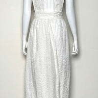Design House Dress