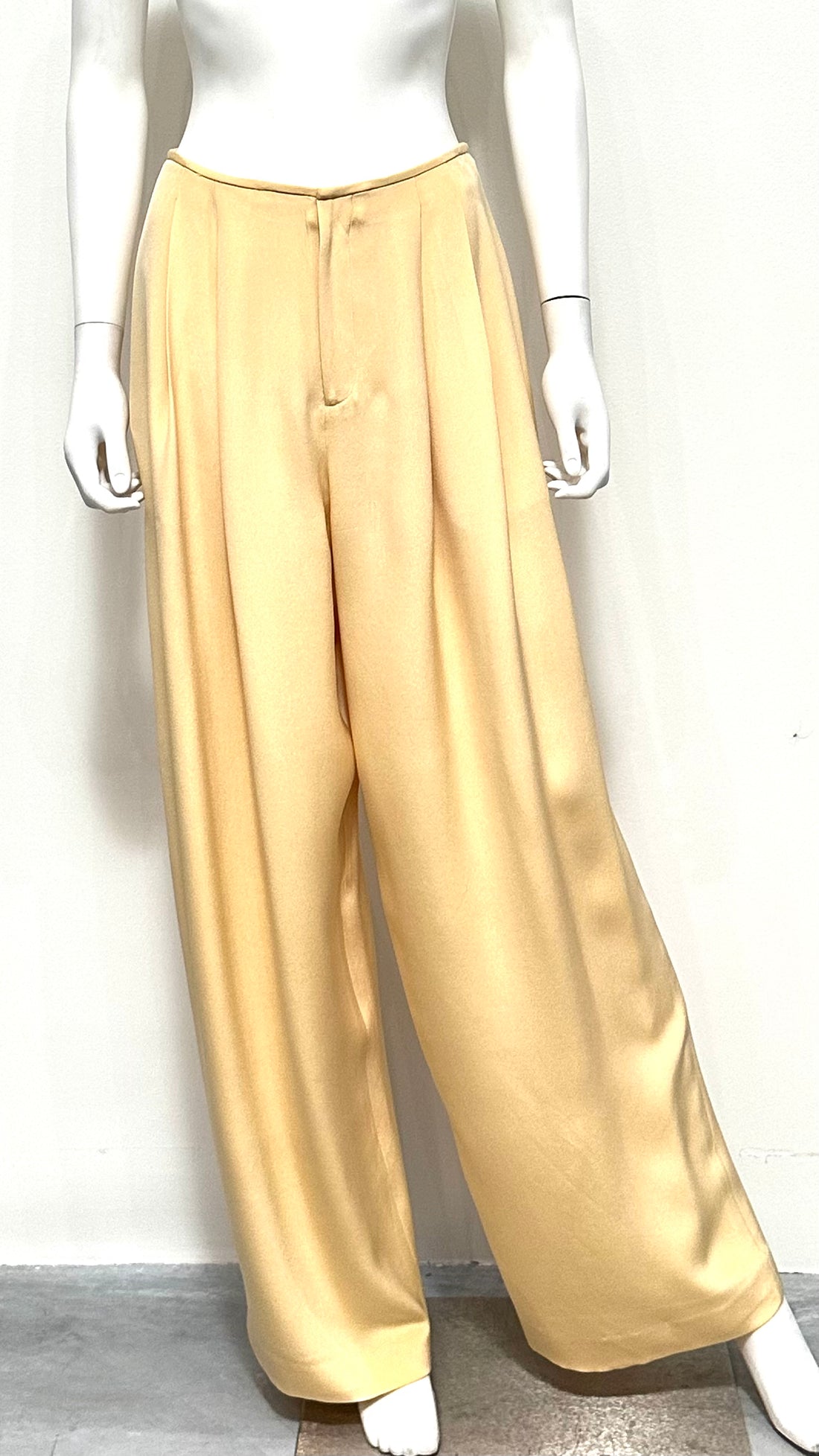 Ellen Tracy Suit