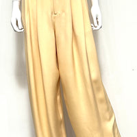Ellen Tracy Suit