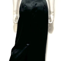 Paul Alexander Pencil Skirt
