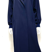 Bill Blass Trench