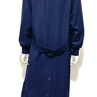 Bill Blass Trench