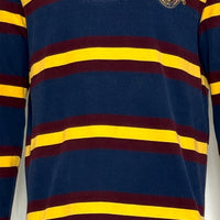 90s Polo Rugby